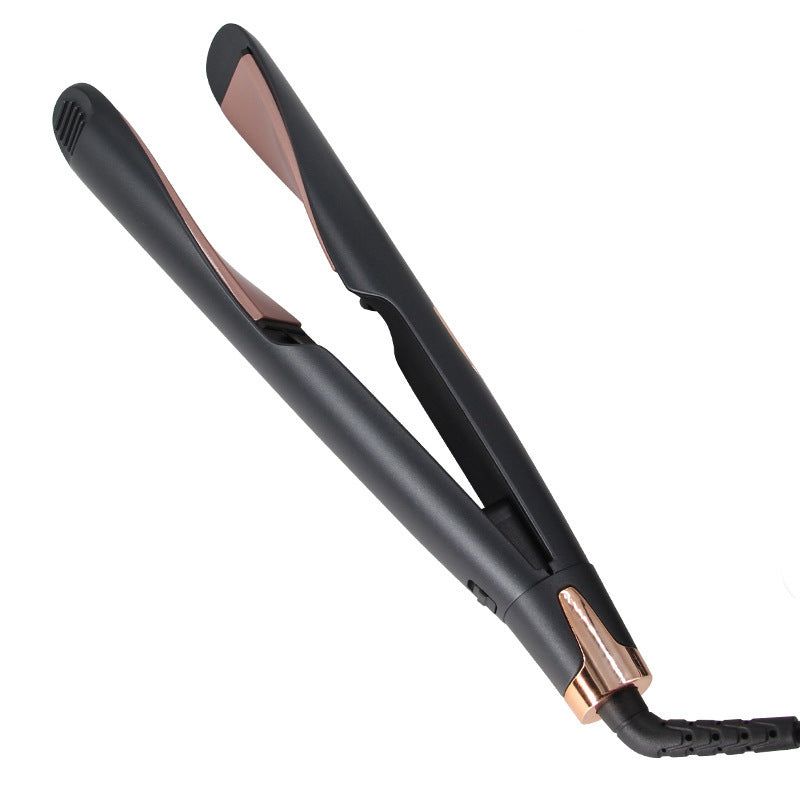 Ethereal 2-in-1 Hair Styler | Last Day Of Sale!