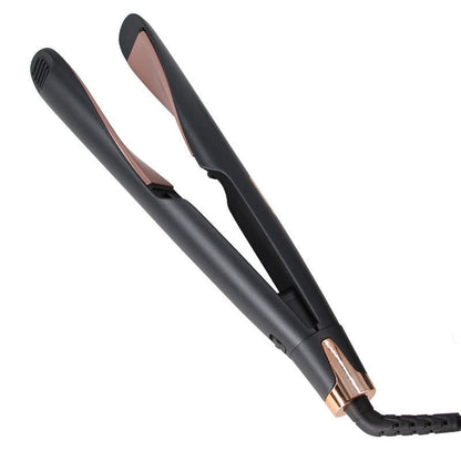 Ethereal 2-in-1 Hair Styler | Last Day Of Sale!