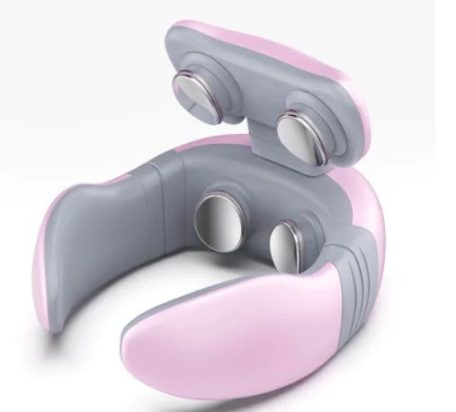 Ethereal Neck Massager