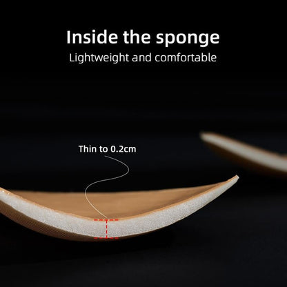 SecretLift – Adhesive Backless Push Up Bra | Last Day Of Sale!