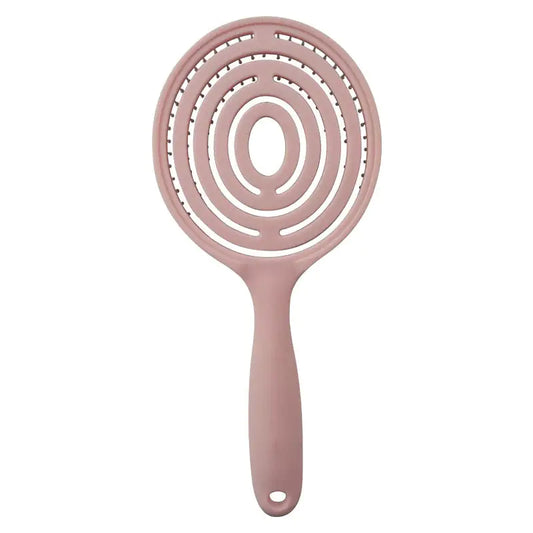 Hair Massage Comb Brush