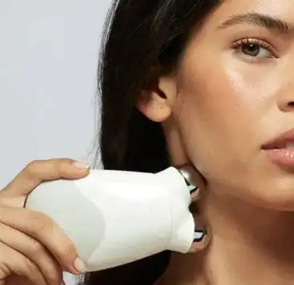 Ethereal Microcurrent Facial Toner
