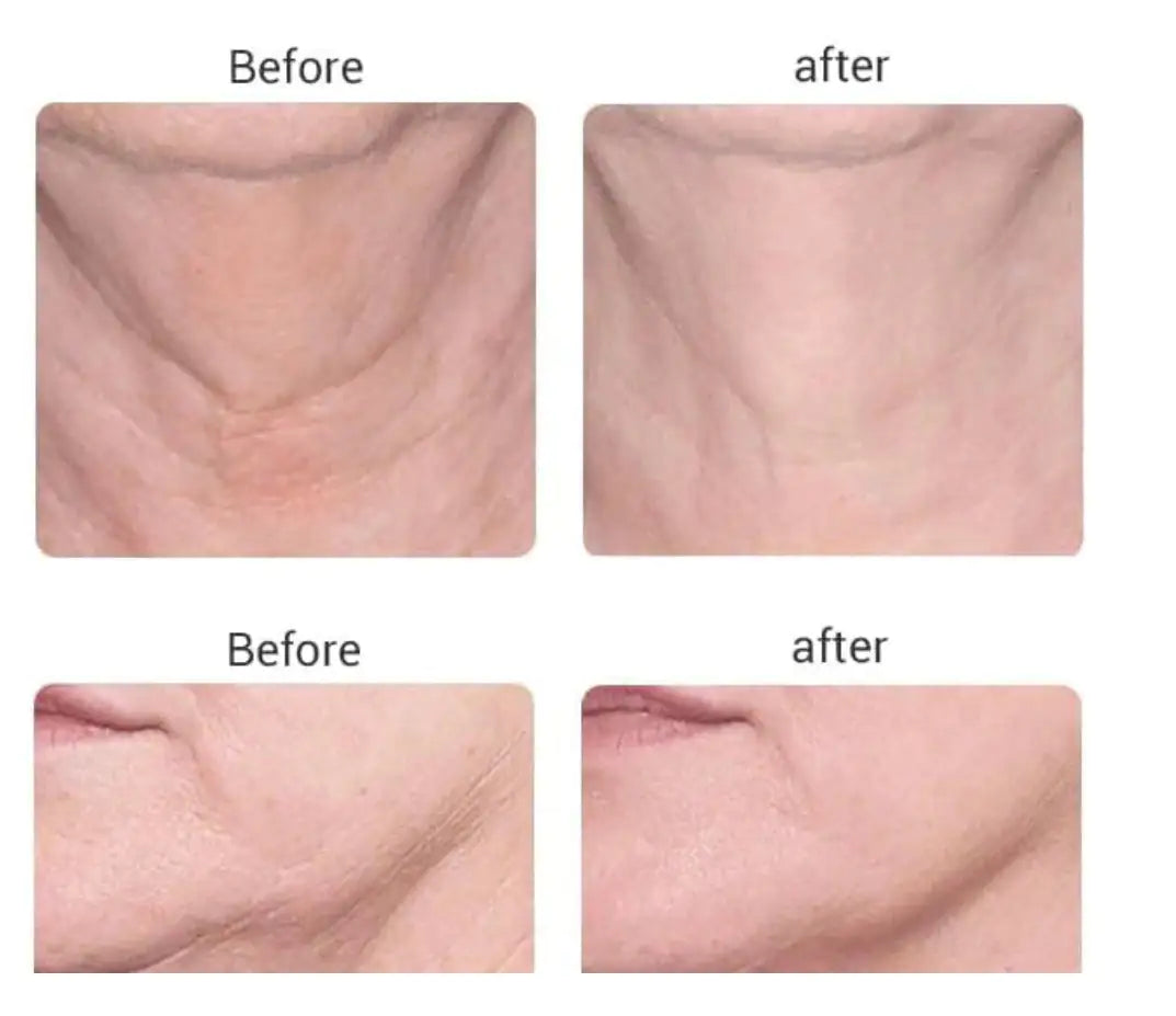 Ethereal Microcurrent Facial Toner