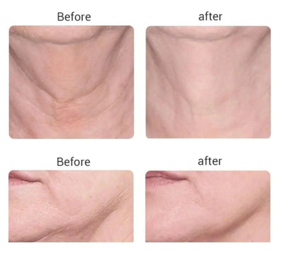 Ethereal Microcurrent Facial Toner