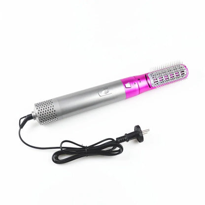 Ethereal Airstyler