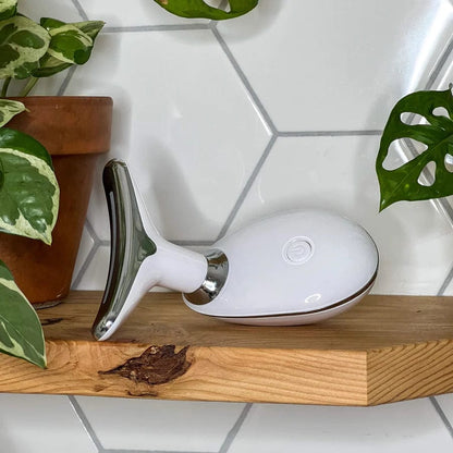 Ethereal LED Microcurrent Handset (3 in 1) | Last Day OF Sale!