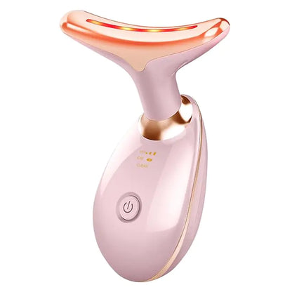 Ethereal LED Microcurrent Handset (3 in 1) | Last Day OF Sale!