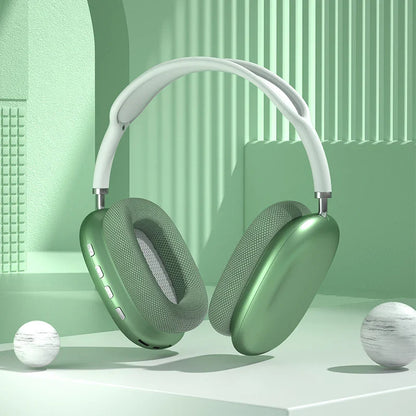 [Last Day 75% OFF] | Limited Edition EtherealPro Max
