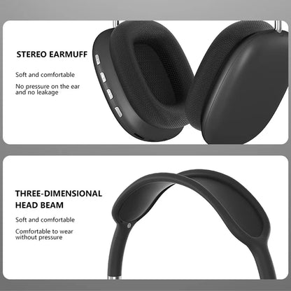 [Last Day 75% OFF] | Limited Edition EtherealPro Max