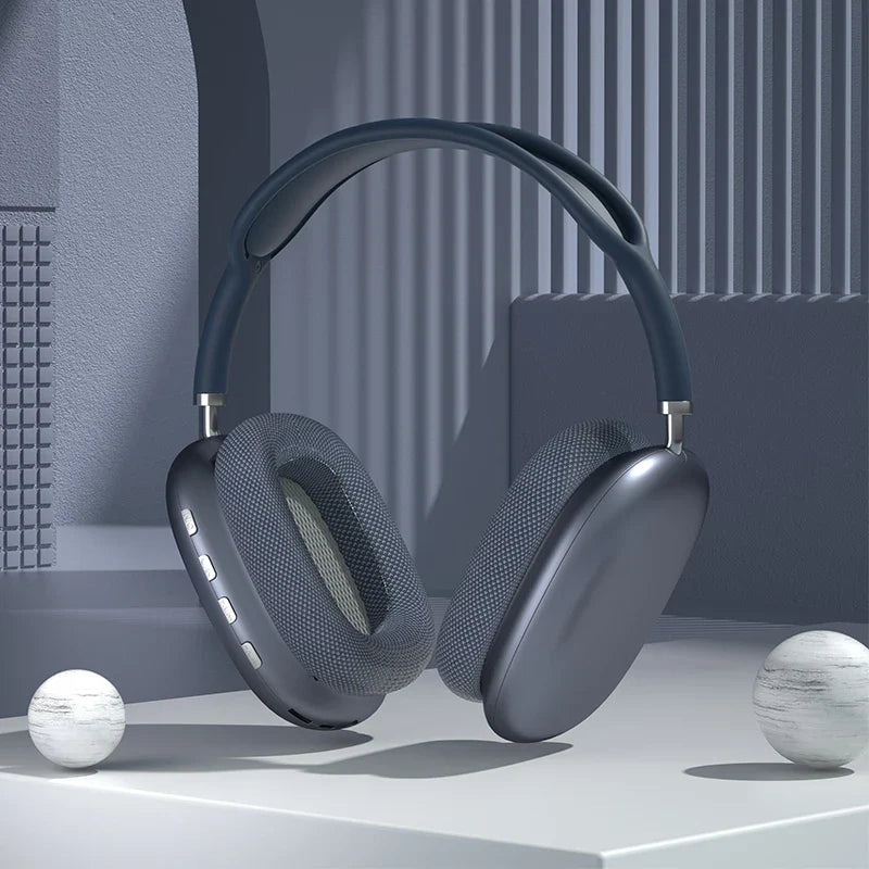 [Last Day 75% OFF] | Limited Edition EtherealPro Max