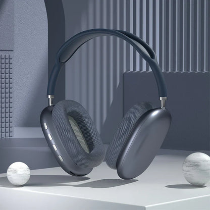 [Last Day 75% OFF] | Limited Edition EtherealPro Max