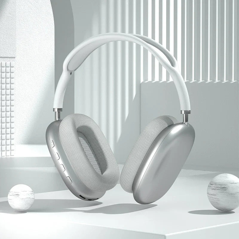 [Last Day 75% OFF] | Limited Edition EtherealPro Max