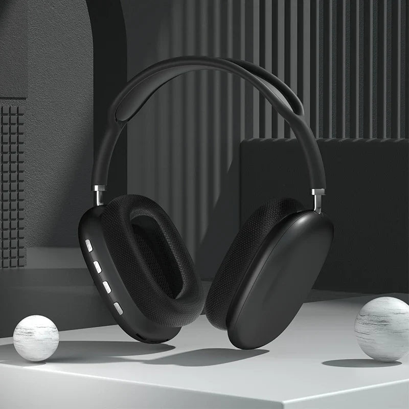[Last Day 75% OFF] | Limited Edition EtherealPro Max