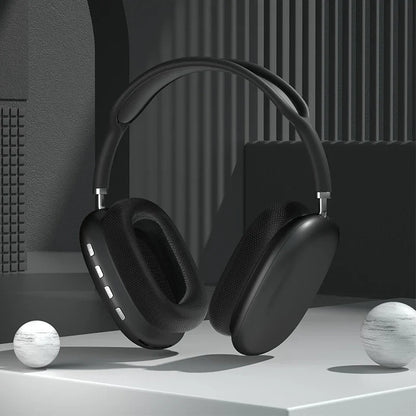 [Last Day 75% OFF] | Limited Edition EtherealPro Max