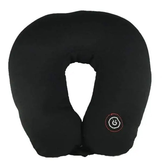 Neck Massager Health Care Pillow