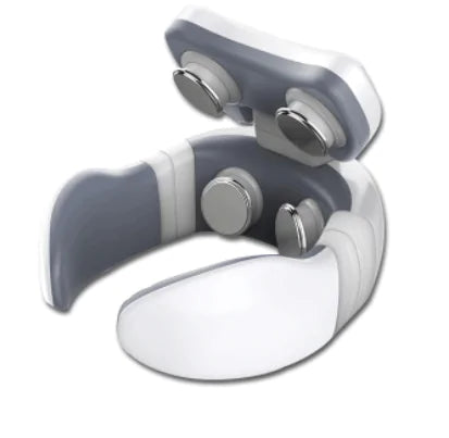 Ethereal Neck Massager