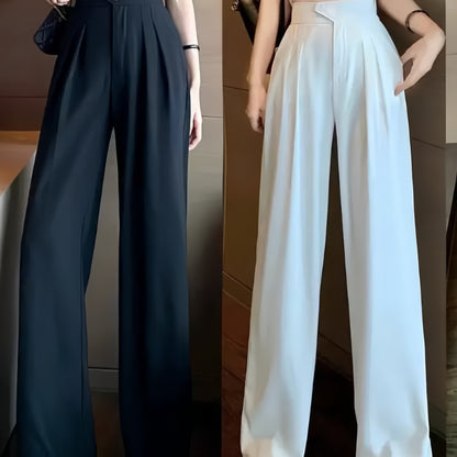 Ethereal Valcero Large Pants | Last Day Of Sale!