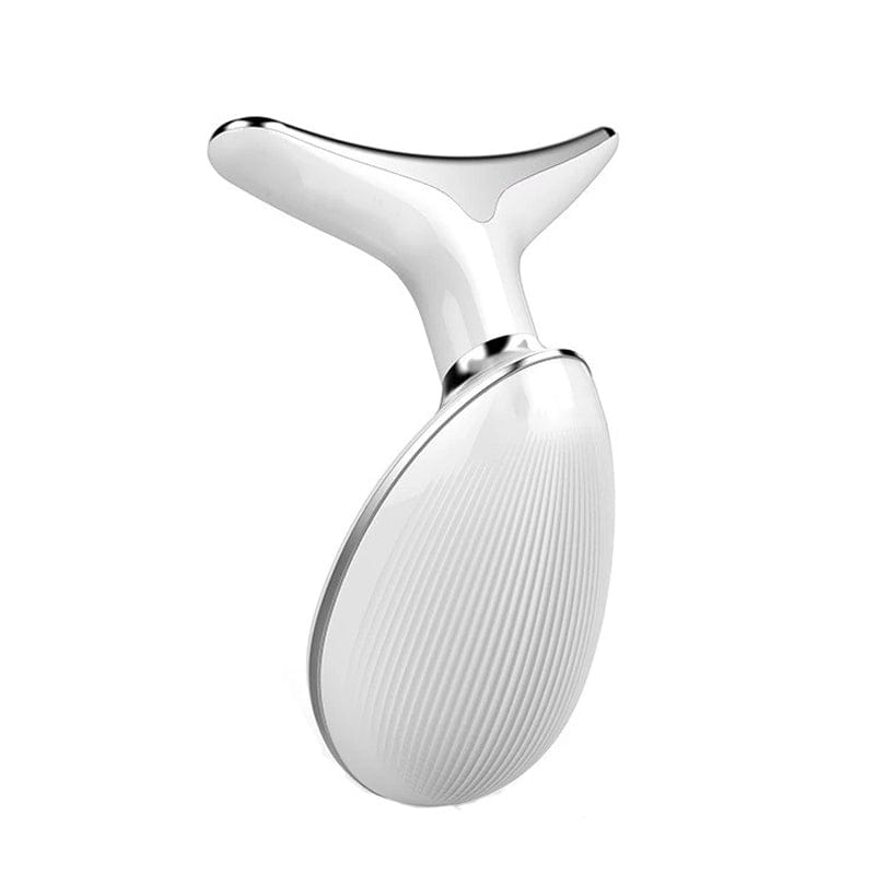 Ethereal LED Microcurrent Handset (3 in 1) | Last Day OF Sale!