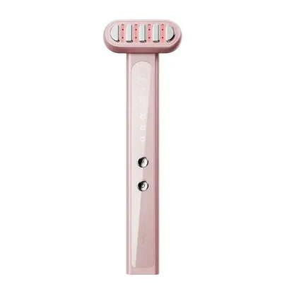 Ethereal Anti-Aging Red Light Wand