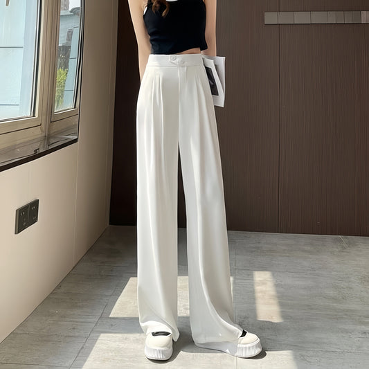 Ethereal Valcero Large Pants | Last Day Of Sale!