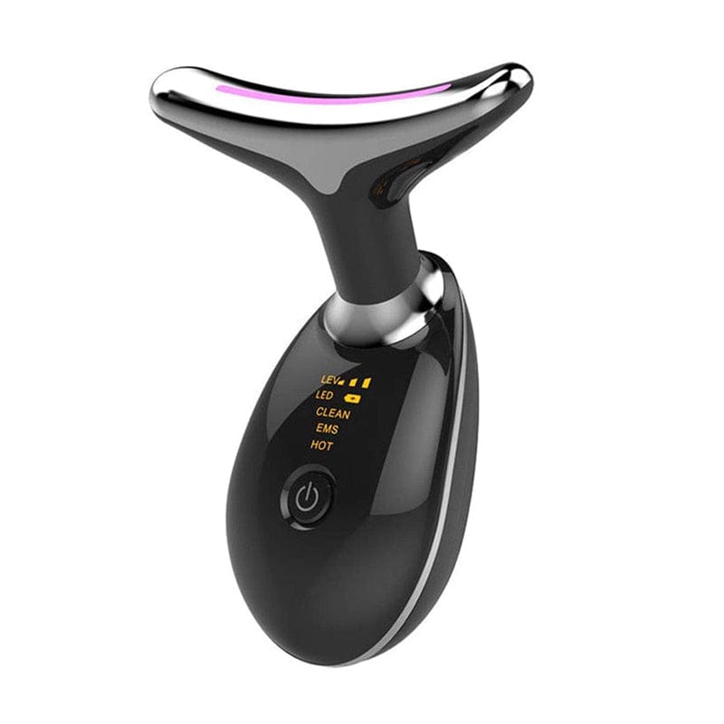 Ethereal LED Microcurrent Handset (3 in 1) | Last Day OF Sale!