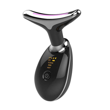 Ethereal LED Microcurrent Handset (3 in 1) | Last Day OF Sale!