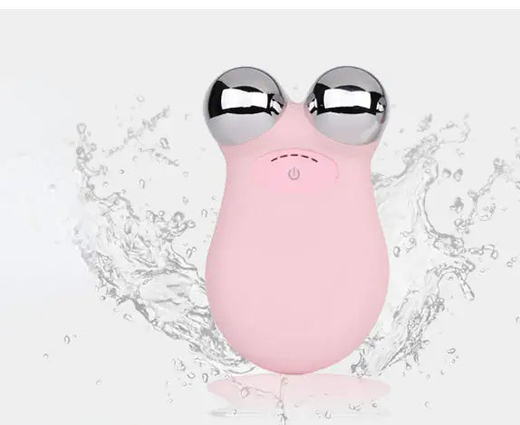 Ethereal Microcurrent Facial Toner