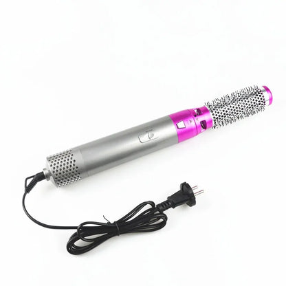 Ethereal Airstyler