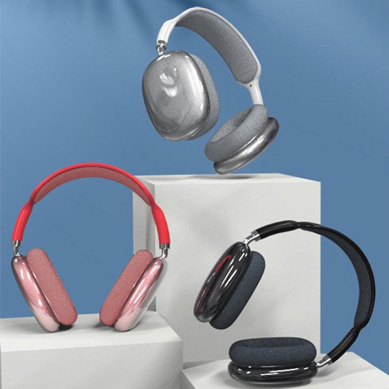 [Last Day 75% OFF] | Limited Edition EtherealPro Max