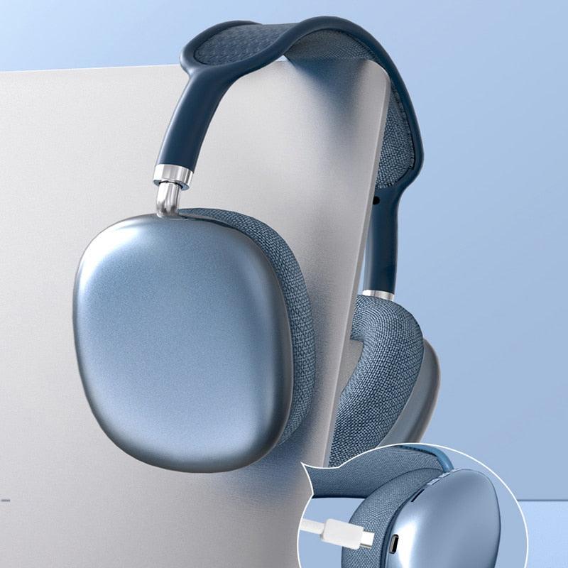[Last Day 75% OFF] | Limited Edition EtherealPro Max