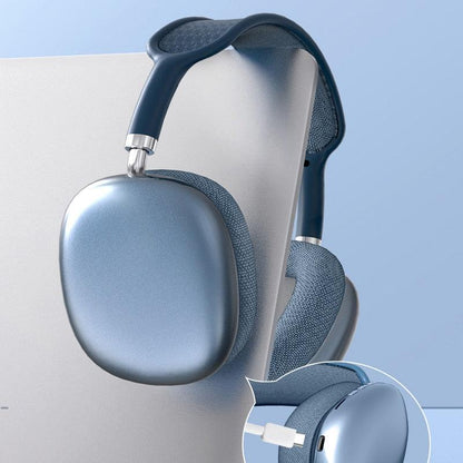 [Last Day 75% OFF] | Limited Edition EtherealPro Max