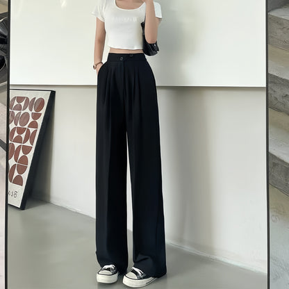 Ethereal Valcero Large Pants | Last Day Of Sale!