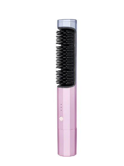 Ethereal Frizz Wand