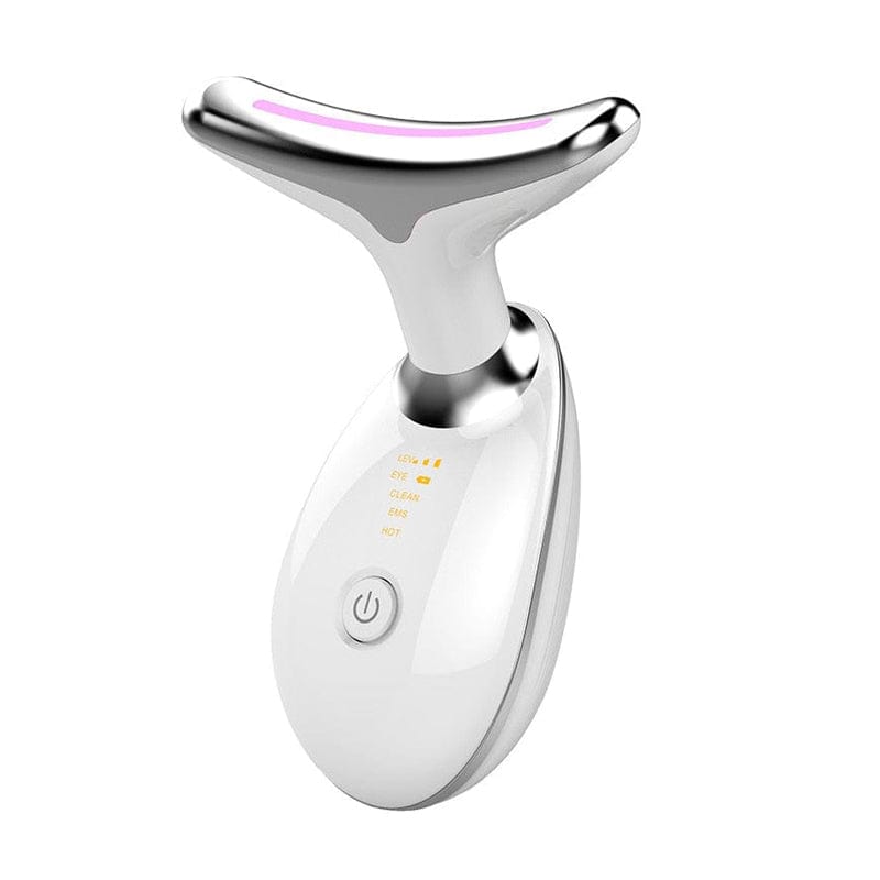 Ethereal LED Microcurrent Handset (3 in 1) | Last Day OF Sale!