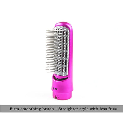 Ethereal Airstyler